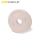 ProCircle Weight Loss Stack Cheap Bumper Plates for Sale