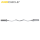 ProCircle Olympic Curl Bar Weight Ez Curl Bar Set