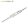 ProCircle Weight Multi-Grip Bar Pull Up Bar Chin Up Press Bar