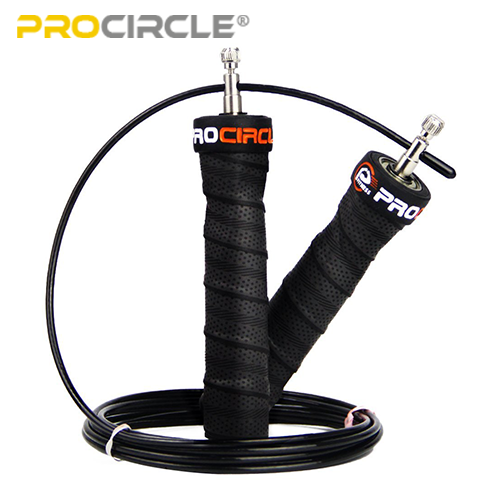procircle fitness
