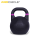 ProCircle Iron Kettlebell