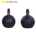 ProCircle Iron Kettlebell