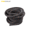 *Price Drop-ProCircle Battle Rope Muscle Exercise