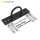 *Price Drop-ProCircle Battle Rope Muscle Exercise