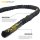 *Price Drop-ProCircle Battle Rope Muscle Exercise