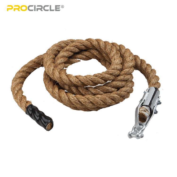 Battle Rope for sale