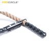 ProCircle GYM Climbing Rope Fitness Rope Wholesale Gym Solution