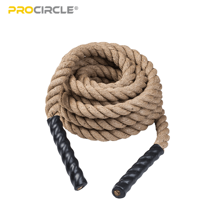 Battle Rope Anchor