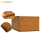 ProCircle Wooden Bamboo Yoga Block High-Density Bulk for Sale