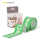 ProCircle Kinesiology Tape Athletic Injury Recovery Therapy Support