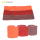 Eco-Friendly Exercise Mini Loop Band for Leg Resistance Workout