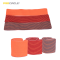Eco-Friendly Exercise Mini Loop Band  for Leg Resistance Workout