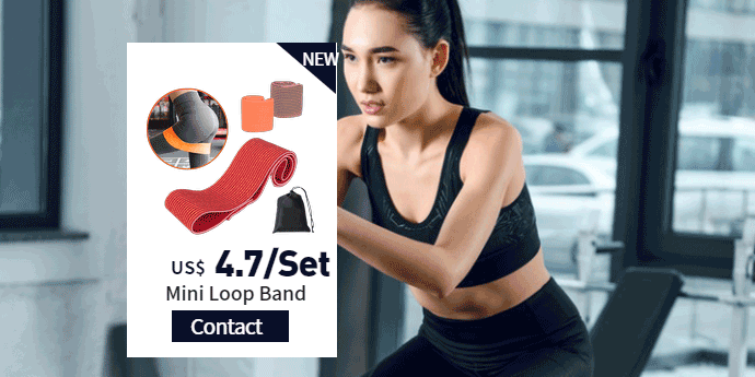procircle fitness