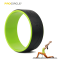 ProCircle Yoga Wheel Wholesale for Yogi Exercise TPU Material