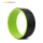 ProCircle Yoga Wheel Wholesale for Yogi Exercise TPU Material