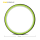 ProCircle Yoga Wheel Wholesale for Yogi Exercise TPU Material