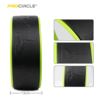 ProCircle Yoga Wheel Wholesale for Yogi Exercise TPU Material