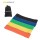 Fabric Loop Band Set 5 Pieces in 1 Set Wholesale Workout Loop Band