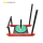 ProCircle Power GYM Sled Weight Training