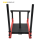 ProCircle Power GYM Sled Weight Training