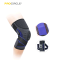 ProCircle Compression Knee Sleeves Knee Braces for whole Sale