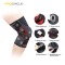 ProCircle Compression Knee Sleeves Knee Braces for whole Sale