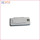 2.9inch electronic shelf label bluetooth esl with e-ink price tag