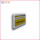 4.2 inch bluetooth 5.0 esl  digital price tag  electronic shelf label For Supermarket