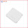 4.2inch bluetooth esl supermarket digital shelf label digital price tags