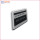 4.2 inch bluetooth 2.4G ESL electronic shelf  label without paper