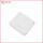 4.2 inch bluetooth 5.0  digital price tag e-ink electronic shelf label for retail