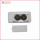 2.9inch digital price tag electronic shelf label esl digital wireless esl system