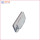 2.9inch digital price tag electronic shelf label esl digital wireless esl system