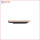 2.9inch digital price tag electronic shelf label esl digital wireless esl system