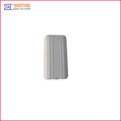 bluetooth 5.0 gate way para etiqueta de precio E-ink Electronic Shelf Label
