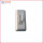 bluetooth 5.0 gate way  for  price tag E-ink Electronic Shelf Label
