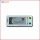 2.9 inch smart tag digital price tag Electronic Shelf Label for warehousing