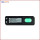 2.9 inch smart tag digital price tag Electronic Shelf Label for warehousing