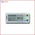 2.9 inch smart tag digital price tag Electronic Shelf Label for warehousing