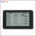 7.5 inch digital price tag E-ink Electronic Shelf Label with black and white for warehousing