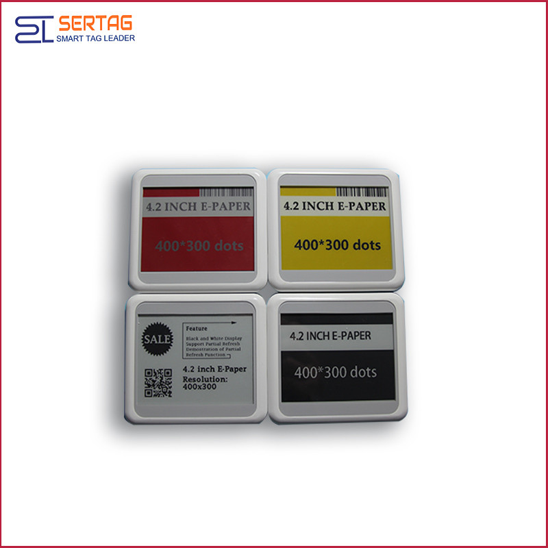 The Power Consumption of Electronic Tag Cannot be Ignored