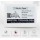 Sertag Etiquetas electrónicas NFC de 7,5 pulgadas para estanterías sin batería