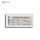Sertag Warehouse Digital Smart Labels Tricolors Ble 2.9 inch SETR0290R