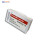 Sertag Warehouse Electronic Shelf Edge Labels 2.13inch BLE Low Power SETR0213R