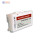 Sertag Warehouse Electronic Shelf Edge Labels 2.13inch BLE Low Power SETR0213R