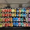 Enhancing Retail Efficiency with Electronic Shelf Labels (ESLs)