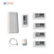 Bluetooth Digital Price Tag E-ink Electronic Shelf Label Kit