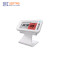 2.13inch Electronic Price Tag BLE 2.4G Wireless Retail Electronic Labelling Solution
