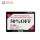 Sertag Electronic Shelf Labeling Bluetooth 2.4G 7.5inch Low Power SETPB0750R