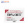Sertag Electronic Shelf Labeling Bluetooth 2.4G 7.5inch Low Power SETPB0750R